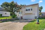 17 Kingspointe Court - Photo 3