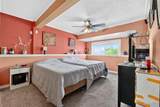 17 Kingspointe Court - Photo 21