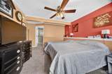 17 Kingspointe Court - Photo 22