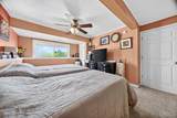 17 Kingspointe Court - Photo 23