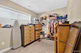 17 Kingspointe Court - Photo 24