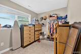 17 Kingspointe Court - Photo 25