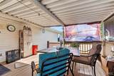 17 Kingspointe Court - Photo 28