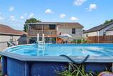 17 Kingspointe Court - Photo 31