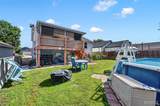 17 Kingspointe Court - Photo 32