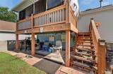 17 Kingspointe Court - Photo 33