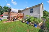 17 Kingspointe Court - Photo 34