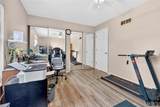 17 Kingspointe Court - Photo 6