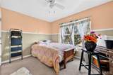 17 Kingspointe Court - Photo 8