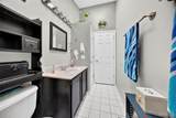 17 Kingspointe Court - Photo 10