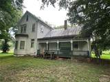 509 Chestnut Street - Photo 1