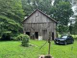 509 Chestnut Street - Photo 3
