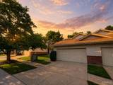 12911 Banyan Town Drive - Photo 1