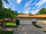 12911 Banyan Town Drive - Photo 2