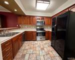 12911 Banyan Town Drive - Photo 11