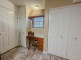 12911 Banyan Town Drive - Photo 12