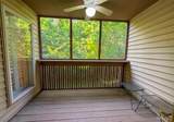 12911 Banyan Town Drive - Photo 13