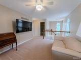 12911 Banyan Town Drive - Photo 14
