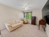 12911 Banyan Town Drive - Photo 15