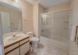 12911 Banyan Town Drive - Photo 16