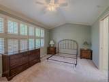 12911 Banyan Town Drive - Photo 17