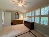 12911 Banyan Town Drive - Photo 18