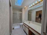12911 Banyan Town Drive - Photo 19