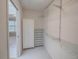12911 Banyan Town Drive - Photo 20