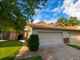 12911 Banyan Town Drive - Photo 3