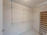 12911 Banyan Town Drive - Photo 21