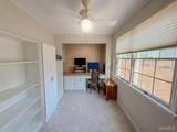 12911 Banyan Town Drive - Photo 22