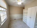 12911 Banyan Town Drive - Photo 23
