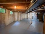 12911 Banyan Town Drive - Photo 24