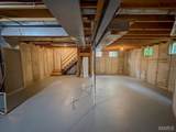 12911 Banyan Town Drive - Photo 25