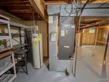 12911 Banyan Town Drive - Photo 27