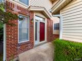 12911 Banyan Town Drive - Photo 4