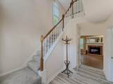 12911 Banyan Town Drive - Photo 5