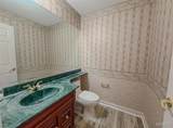 12911 Banyan Town Drive - Photo 6
