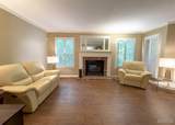 12911 Banyan Town Drive - Photo 7
