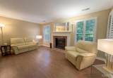 12911 Banyan Town Drive - Photo 8
