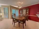 12911 Banyan Town Drive - Photo 9