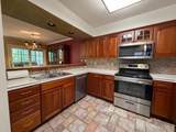 12911 Banyan Town Drive - Photo 10