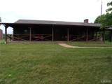 3632 State Route 13/27 - Photo 2