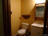 3632 State Route 13/27 - Photo 13