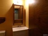 3632 State Route 13/27 - Photo 14