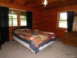 3632 State Route 13/27 - Photo 16