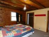 3632 State Route 13/27 - Photo 17