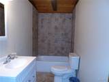 3632 State Route 13/27 - Photo 18