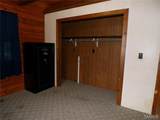 3632 State Route 13/27 - Photo 21
