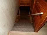 3632 State Route 13/27 - Photo 22